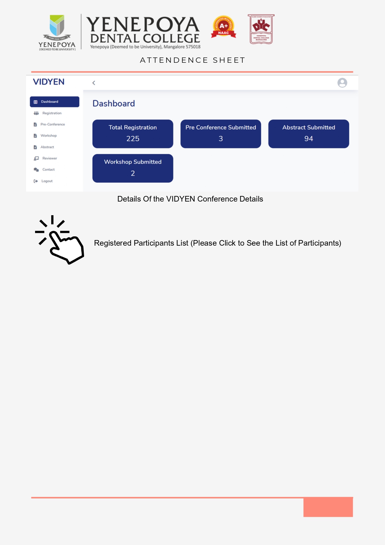 Newsletter Page 15
